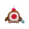 Мека играчка BumBumz (RBBZ00494)