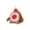 Мека играчка BumBumz (RBBZ00494)