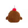 Мека играчка BumBumz (RBBZ00494)