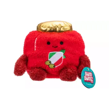 Puha játék BumBumz (RBBZ00493)