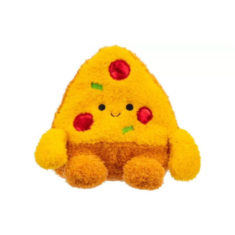 Soft toy BumBumz (RBBZ00490)