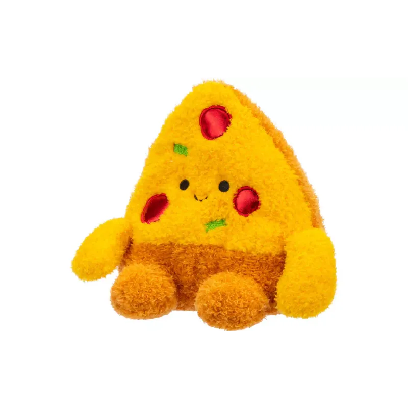 Soft toy BumBumz (RBBZ00490)