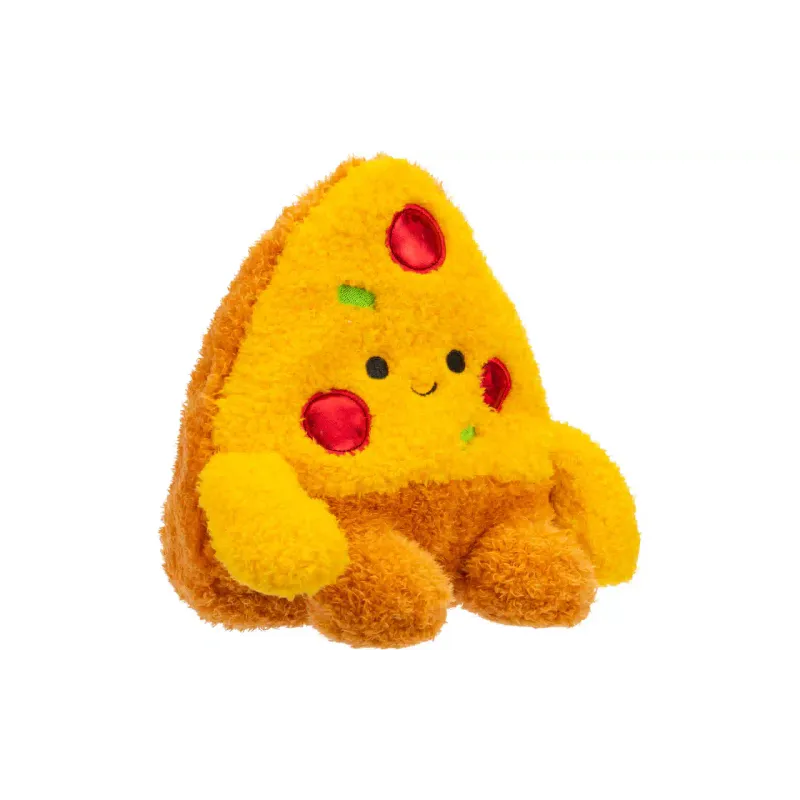 Soft toy BumBumz (RBBZ00490)