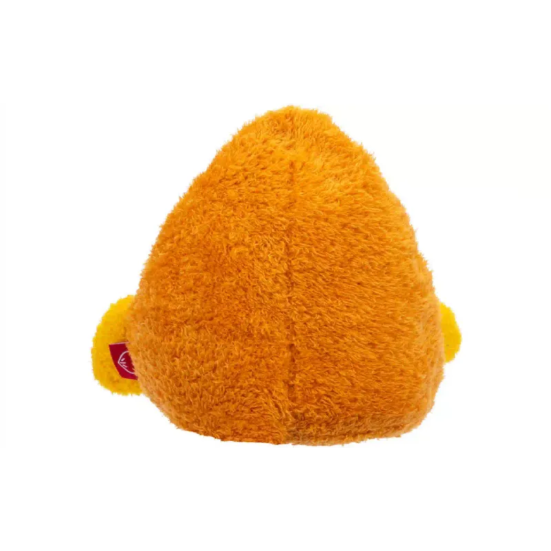 Soft toy BumBumz (RBBZ00490)