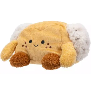 Puha játék BumBumz (RBBZ00488)