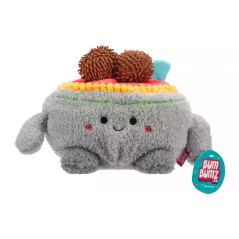 Puha játék BumBumz (RBBZ00487)