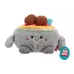 Plüschtier BumBumz (RBBZ00487)