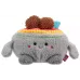 Plüschtier BumBumz (RBBZ00487)