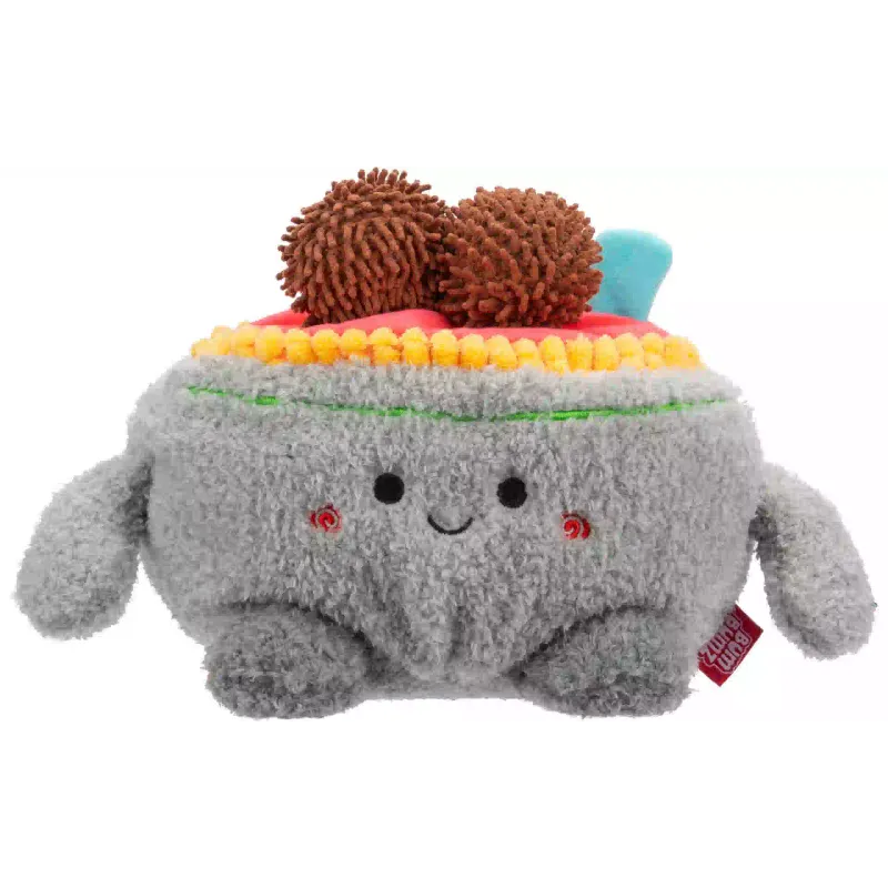 Μαλακό παιχνίδι BumBumz (RBBZ00487)