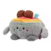 Plüschtier BumBumz (RBBZ00487)