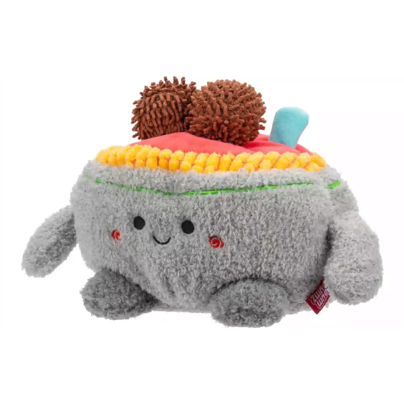 Μαλακό παιχνίδι BumBumz (RBBZ00487)