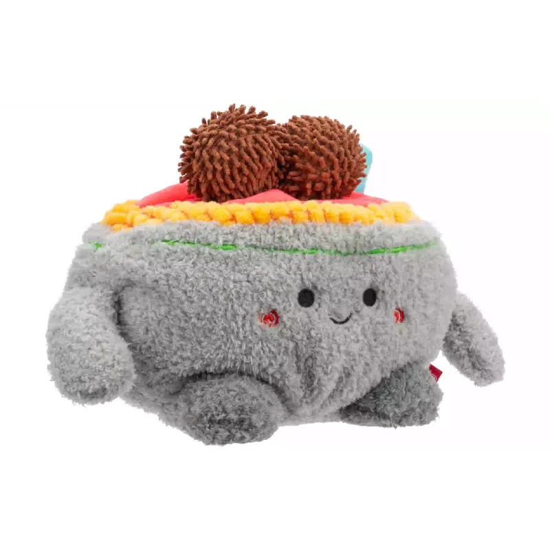 Μαλακό παιχνίδι BumBumz (RBBZ00487)