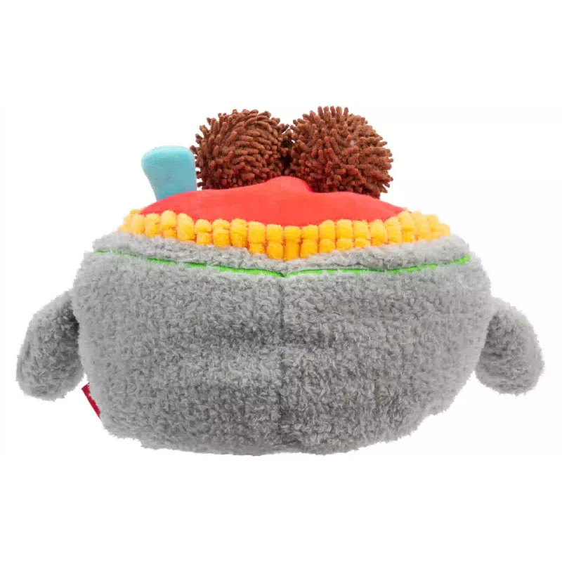 Μαλακό παιχνίδι BumBumz (RBBZ00487)