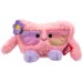 Plüschtier BumBumz (RBBZ00730)