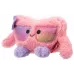 Plüschtier BumBumz (RBBZ00730)