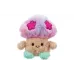 Plüschtier BumBumz (RBBZ00727)
