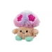 Plüschtier BumBumz (RBBZ00727)