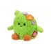 Plüschtier BumBumz (RBBZ00725)