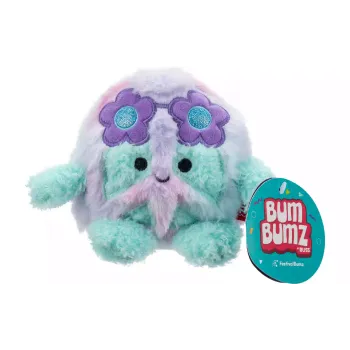 Μαλακό παιχνίδι BumBumz (RBBZ00724)