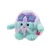 Plüschtier BumBumz (RBBZ00724)