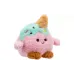 Plüschtier BumBumz (RBBZ00723)