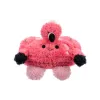 لعبة ناعمة BumBumz (RBBZ00721)