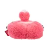 لعبة ناعمة BumBumz (RBBZ00721)