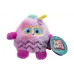Plüschtier BumBumz (RBBZ00718)