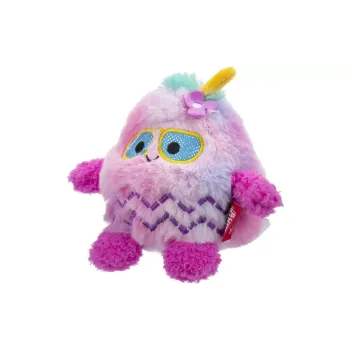 Μαλακό παιχνίδι BumBumz (RBBZ00718)