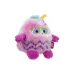 Plüschtier BumBumz (RBBZ00718)