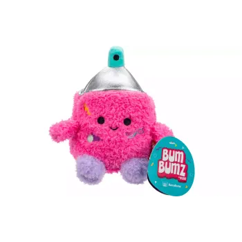 Μαλακό παιχνίδι BumBumz (RBBZ00700)