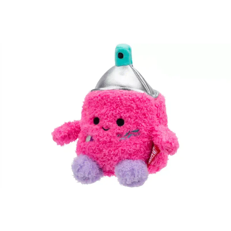 Μαλακό παιχνίδι BumBumz (RBBZ00700)