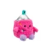 Plüschtier BumBumz (RBBZ00700)