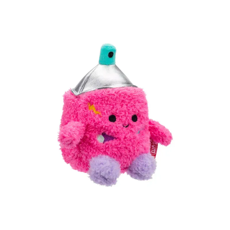 Μαλακό παιχνίδι BumBumz (RBBZ00700)