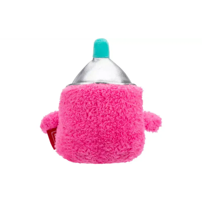 Μαλακό παιχνίδι BumBumz (RBBZ00700)