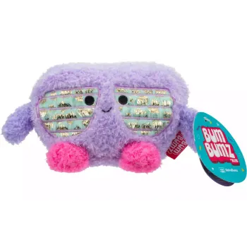 Μαλακό παιχνίδι BumBumz (RBBZ00699)