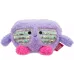Plüschtier BumBumz (RBBZ00699)