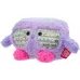 Plüschtier BumBumz (RBBZ00699)
