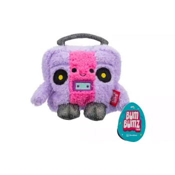 Puha játék BumBumz (RBBZ00697)