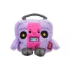 juguete de peluche BumBumz (RBBZ00697)