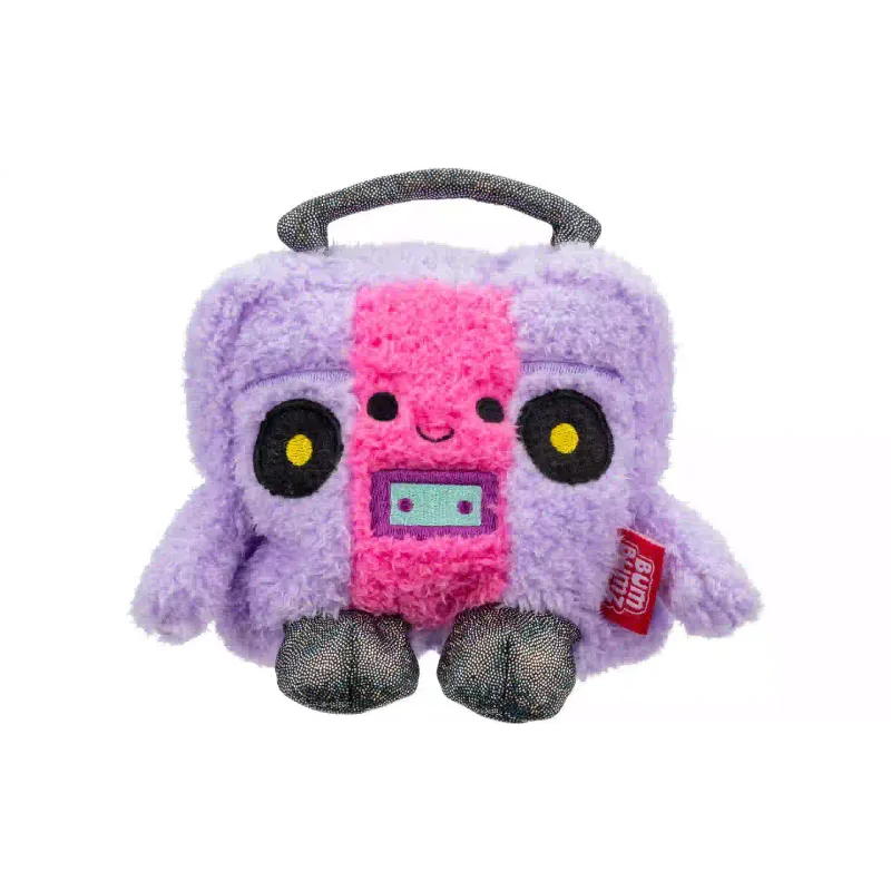 juguete de peluche BumBumz (RBBZ00697)