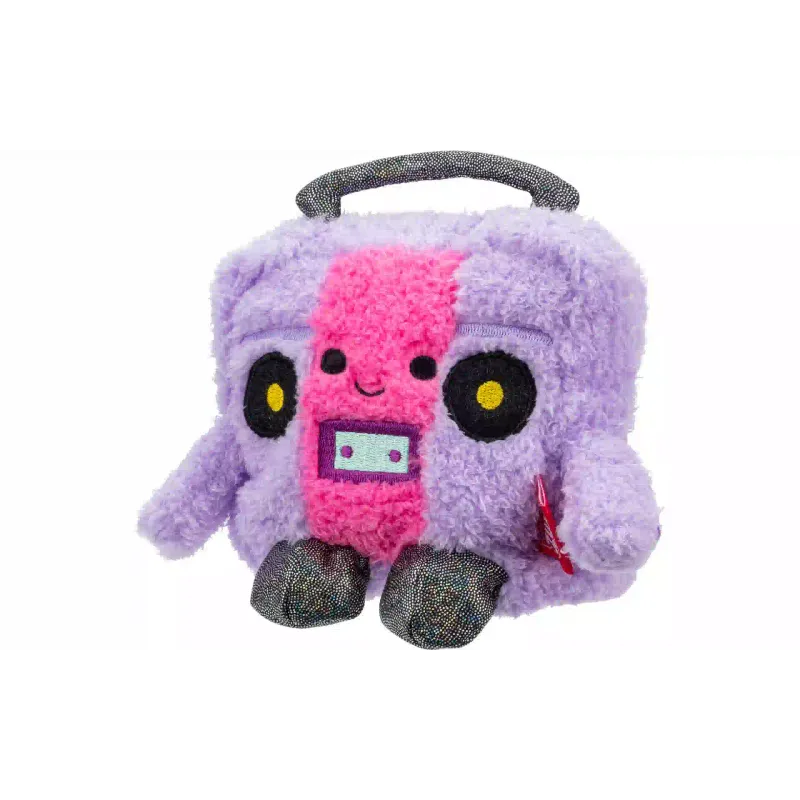 juguete de peluche BumBumz (RBBZ00697)