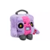 juguete de peluche BumBumz (RBBZ00697)