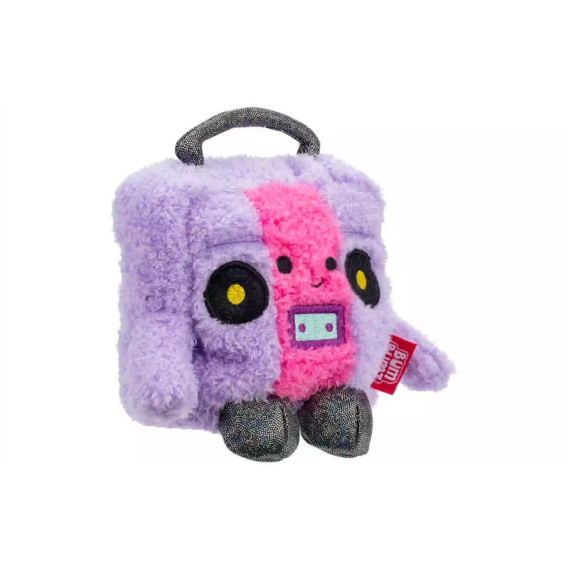 juguete de peluche BumBumz (RBBZ00697)