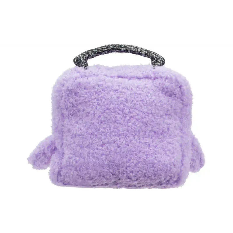 juguete de peluche BumBumz (RBBZ00697)