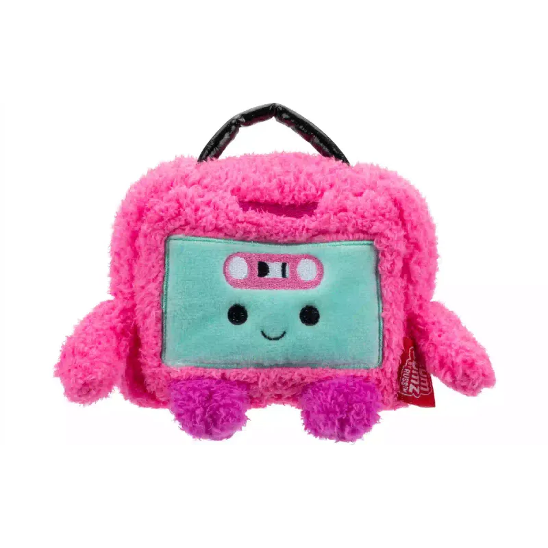 juguete de peluche BumBumz (RBBZ00696)