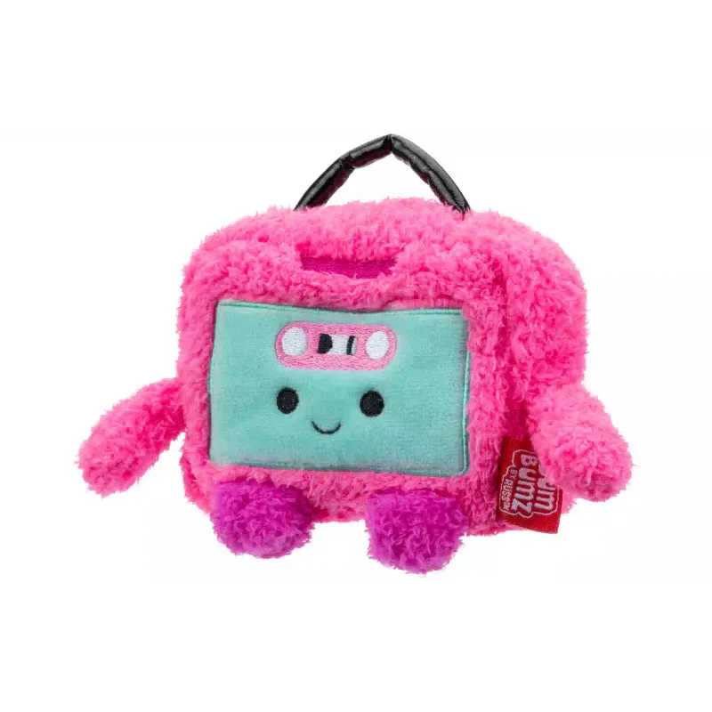 juguete de peluche BumBumz (RBBZ00696)