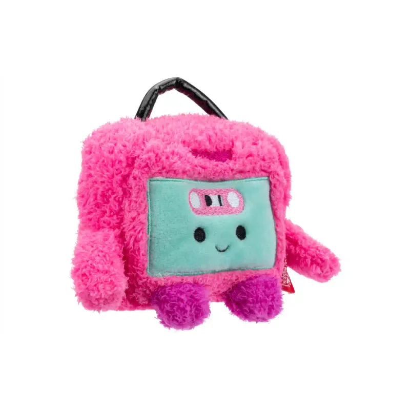 juguete de peluche BumBumz (RBBZ00696)