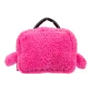 juguete de peluche BumBumz (RBBZ00696)