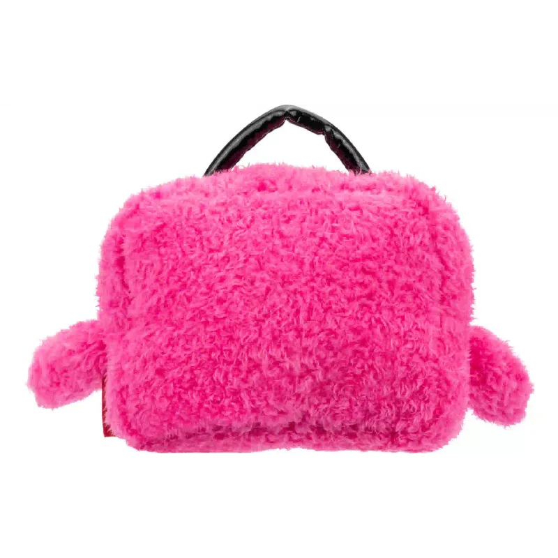 juguete de peluche BumBumz (RBBZ00696)